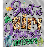 Disney Style-DSN 974